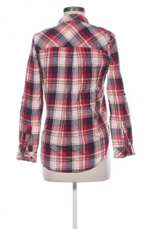 Damska koszula Stradivarius, Rozmiar S, Kolor Kolorowy, Cena 58,43 zł