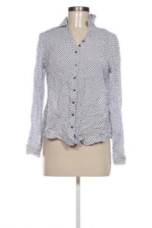 Cămașă de femei Street One, Mărime M, Culoare Multicolor, Preț 26,99 Lei