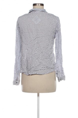 Cămașă de femei Street One, Mărime M, Culoare Multicolor, Preț 26,99 Lei