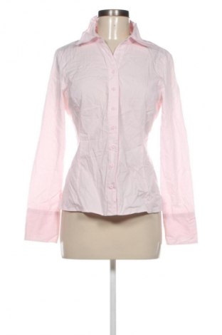 Дамска риза Street One, Размер M, Цвят Розов, Цена 10,99 лв.
