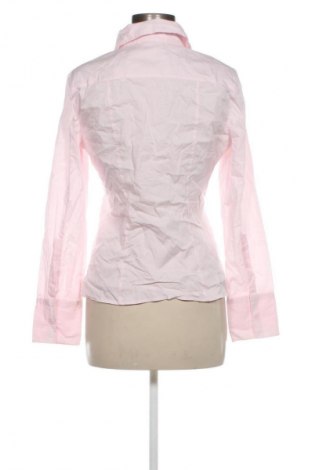 Дамска риза Street One, Размер M, Цвят Розов, Цена 10,99 лв.