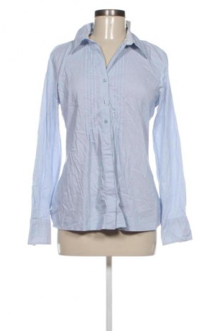 Dámska košeľa  Street One, Veľkosť L, Farba Viacfarebná, Cena  7,95 €