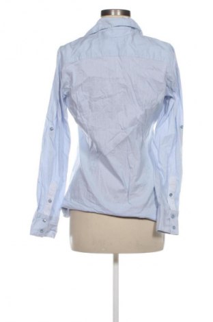 Dámska košeľa  Street One, Veľkosť L, Farba Viacfarebná, Cena  7,95 €