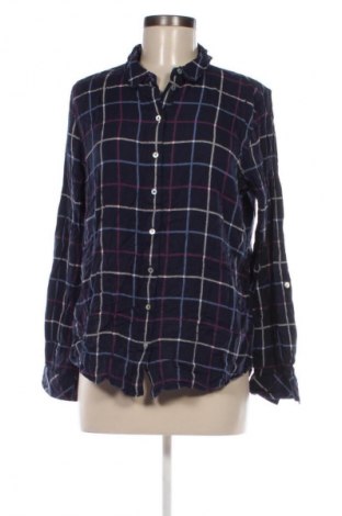 Damska koszula Street One, Rozmiar L, Kolor Kolorowy, Cena 37,99 zł