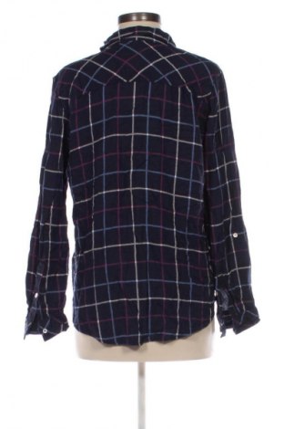 Damska koszula Street One, Rozmiar L, Kolor Kolorowy, Cena 37,99 zł