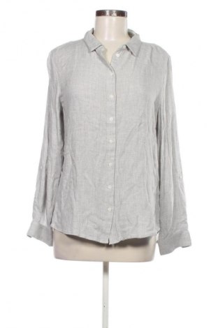 Damska koszula Street One, Rozmiar M, Kolor Szary, Cena 26,99 zł