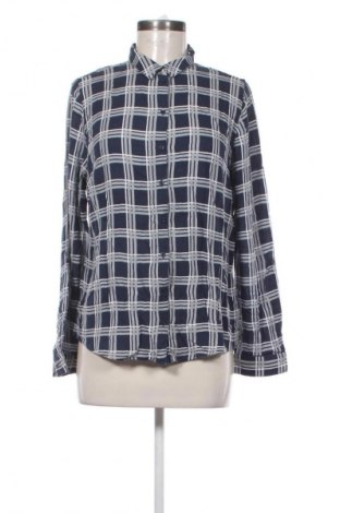 Cămașă de femei Street One, Mărime M, Culoare Multicolor, Preț 107,89 Lei