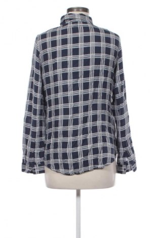 Cămașă de femei Street One, Mărime M, Culoare Multicolor, Preț 107,89 Lei