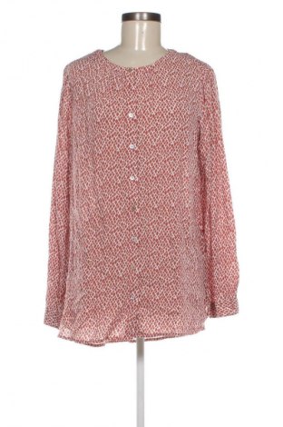 Damenbluse Street One, Größe M, Farbe Mehrfarbig, Preis € 8,99