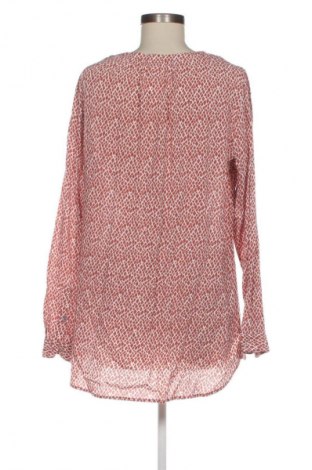 Damenbluse Street One, Größe M, Farbe Mehrfarbig, Preis € 8,99