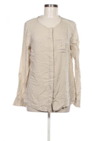 Damska koszula Street One, Rozmiar M, Kolor Beżowy, Cena 24,99 zł