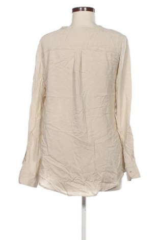 Damska koszula Street One, Rozmiar M, Kolor Beżowy, Cena 24,99 zł