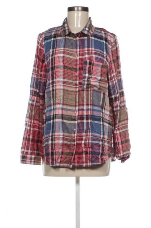 Damenbluse Street One, Größe M, Farbe Mehrfarbig, Preis € 7,99