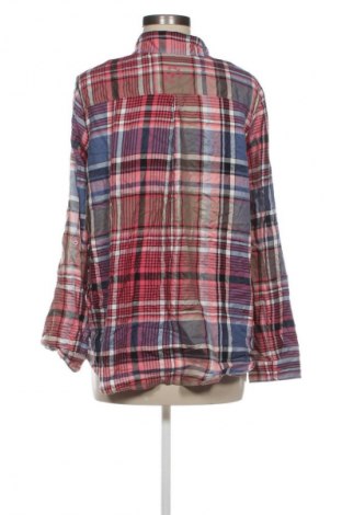 Damenbluse Street One, Größe M, Farbe Mehrfarbig, Preis € 7,99