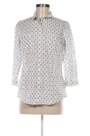 Damenbluse Street One, Größe M, Farbe Mehrfarbig, Preis 7,99 €