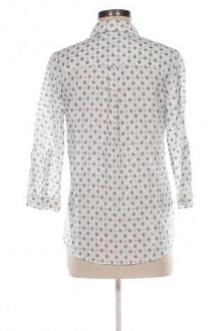 Damenbluse Street One, Größe M, Farbe Mehrfarbig, Preis 7,99 €