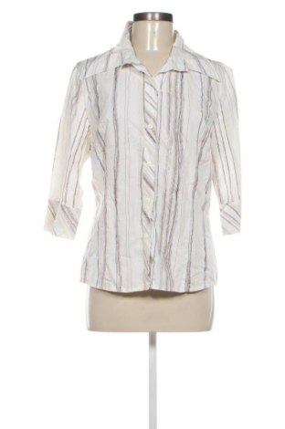 Damenbluse Street One, Größe M, Farbe Mehrfarbig, Preis € 8,99