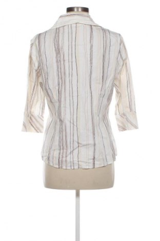 Damenbluse Street One, Größe M, Farbe Mehrfarbig, Preis € 8,99