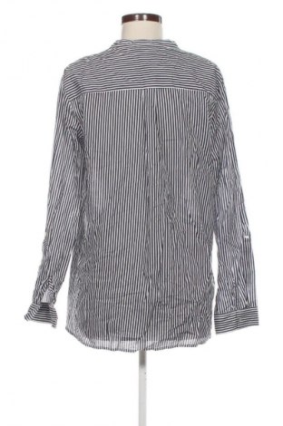 Damenbluse Street One, Größe L, Farbe Mehrfarbig, Preis 9,99 €