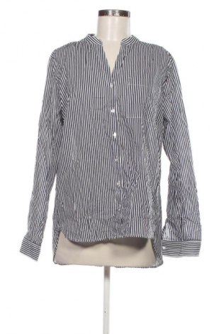 Damenbluse Street One, Größe L, Farbe Mehrfarbig, Preis 9,99 €