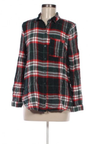 Dámska košeľa  Street One, Veľkosť M, Farba Viacfarebná, Cena  6,95 €