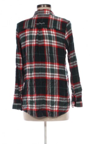 Dámska košeľa  Street One, Veľkosť M, Farba Viacfarebná, Cena  6,95 €