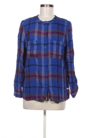 Damenbluse Street One, Größe M, Farbe Mehrfarbig, Preis 7,99 €