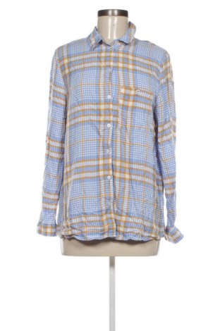 Damenbluse Street One, Größe M, Farbe Mehrfarbig, Preis 7,99 €