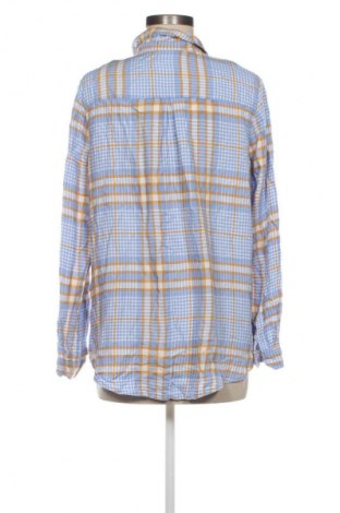 Damenbluse Street One, Größe M, Farbe Mehrfarbig, Preis 7,99 €