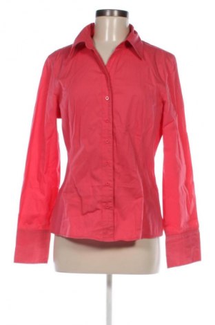 Damenbluse Street One, Größe M, Farbe Rosa, Preis € 20,97