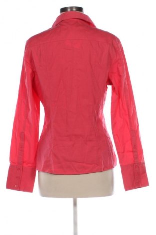 Damenbluse Street One, Größe M, Farbe Rosa, Preis € 20,97