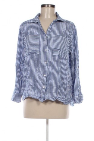 Női ing Street One, Méret L, Szín Sokszínű, Ár 3 609 Ft