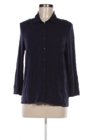 Női ing Street One, Méret M, Szín Kék, Ár 3 189 Ft