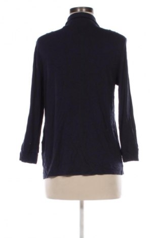 Női ing Street One, Méret M, Szín Kék, Ár 3 189 Ft