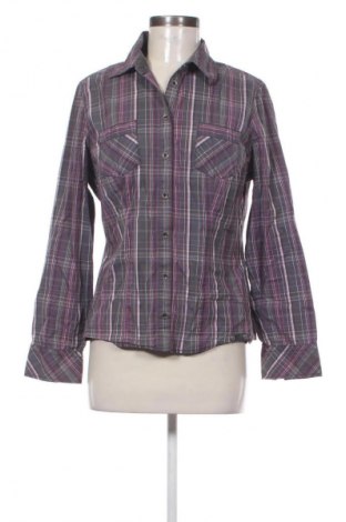 Damenbluse Street One, Größe L, Farbe Mehrfarbig, Preis € 20,97