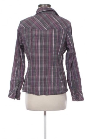 Damenbluse Street One, Größe L, Farbe Mehrfarbig, Preis € 20,97