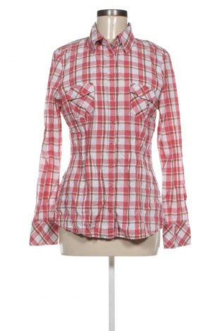 Damska koszula Street One, Rozmiar M, Kolor Kolorowy, Cena 24,99 zł