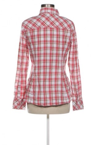 Damska koszula Street One, Rozmiar M, Kolor Kolorowy, Cena 24,99 zł