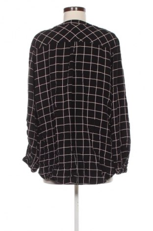 Damenbluse Street One, Größe XL, Farbe Mehrfarbig, Preis € 10,99