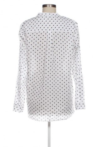 Dámská košile  Street One, Velikost L, Barva Vícebarevné, Cena  179,00 Kč