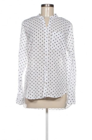 Dámská košile  Street One, Velikost L, Barva Vícebarevné, Cena  179,00 Kč