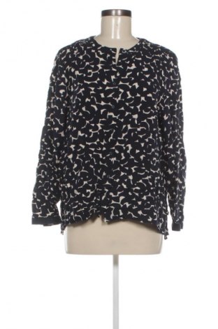 Damenbluse Street One, Größe L, Farbe Mehrfarbig, Preis € 10,99