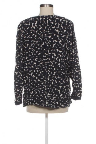 Damenbluse Street One, Größe L, Farbe Mehrfarbig, Preis € 10,99