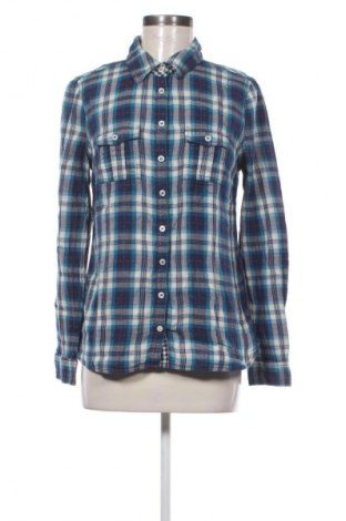 Dámská košile  Street One, Velikost M, Barva Vícebarevné, Cena  520,00 Kč