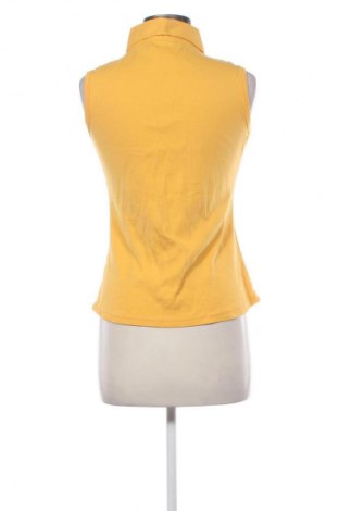 Damenbluse Street One, Größe M, Farbe Gelb, Preis 17,30 €