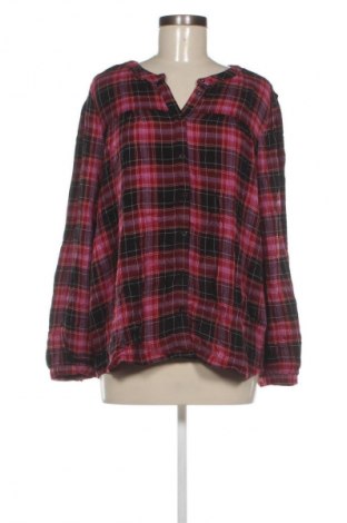 Damenbluse Street One, Größe L, Farbe Mehrfarbig, Preis € 9,99