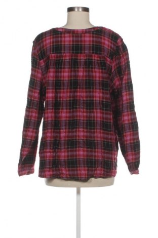 Damenbluse Street One, Größe L, Farbe Mehrfarbig, Preis € 9,99