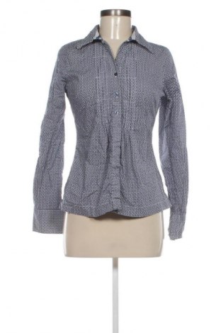 Γυναικείο πουκάμισο Street One, Μέγεθος S, Χρώμα Πολύχρωμο, Τιμή 7,99 €