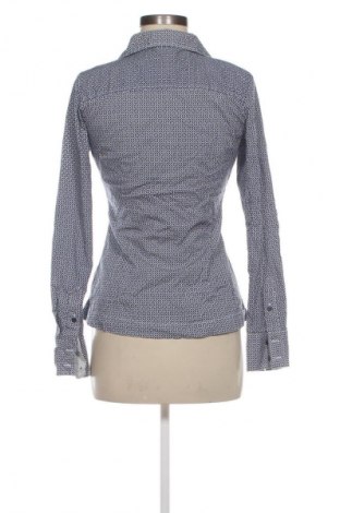 Γυναικείο πουκάμισο Street One, Μέγεθος S, Χρώμα Πολύχρωμο, Τιμή 7,99 €