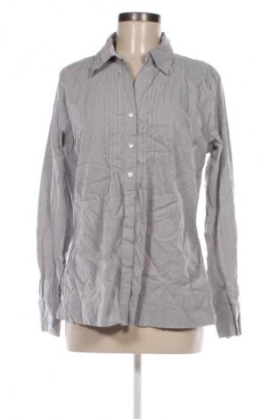 Damenbluse Street One, Größe XL, Farbe Mehrfarbig, Preis 10,99 €